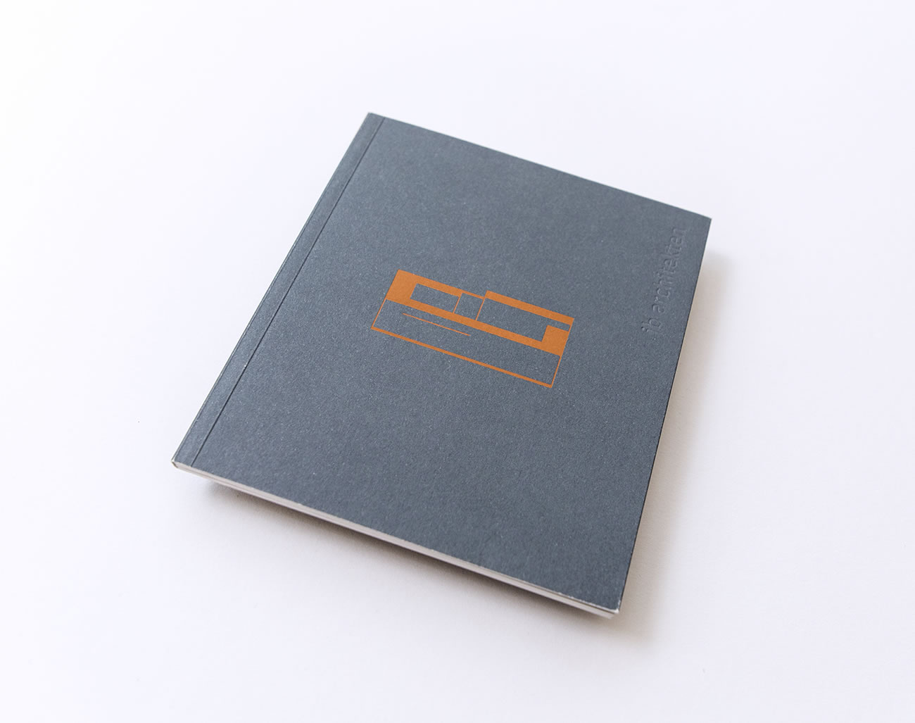 Petra Zimmerer, Büro für Gestaltung, Architektur, Buch, jb architekten, Germanisches Nationalmuseum, Nürnberg