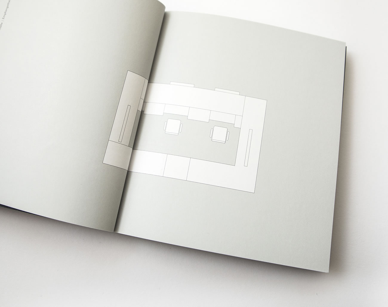 Petra Zimmerer, Büro für Gestaltung, Architektur, Buch, jb architekten, Germanisches Nationalmuseum, Nürnberg