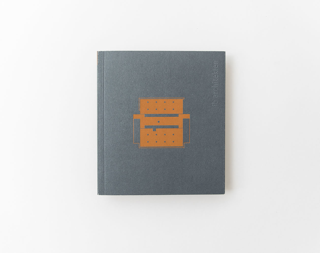 Petra Zimmerer, Büro für Gestaltung, Architektur, Buch, jb architekten, Schwan Stabilo