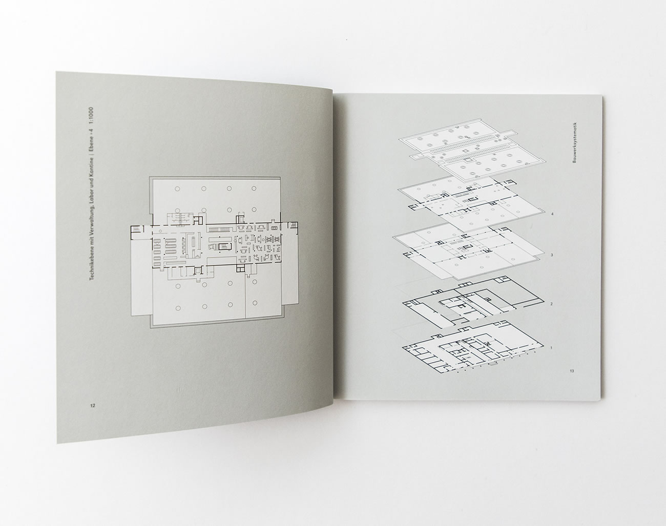 Petra Zimmerer, Büro für Gestaltung, Architektur, Buch, jb architekten, Schwan Stabilo